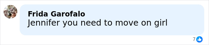 “She Is So Trauma Bonded”: Jennifer Garner Makes Rare Comments About Her Divorce With Ben Affleck “She Is So Trauma Bonded”: Jennifer Garner Makes Rare Comments About Her Divorce With Ben Affleck