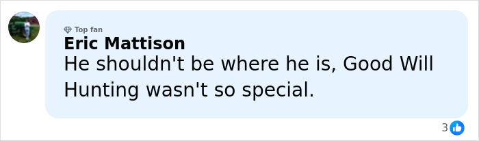 “She Is So Trauma Bonded”: Jennifer Garner Makes Rare Comments About Her Divorce With Ben Affleck “She Is So Trauma Bonded”: Jennifer Garner Makes Rare Comments About Her Divorce With Ben Affleck