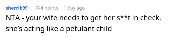 &ldquo;I Humiliated Her&rdquo;: Husband Bans Wife From The Front Seat After Her Anxiety Meltdown Puts Them At Risk