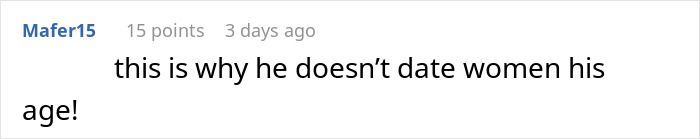Man Fails To Buy His GF Any Christmas Presents Then Claims The Holiday Just “Snuck Up” On Him Man Fails To Buy His GF Any Christmas Presents Then Claims The Holiday Just “Snuck Up” On Him