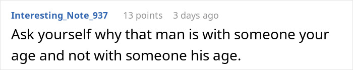 Man Fails To Buy His GF Any Christmas Presents Then Claims The Holiday Just “Snuck Up” On Him Man Fails To Buy His GF Any Christmas Presents Then Claims The Holiday Just “Snuck Up” On Him