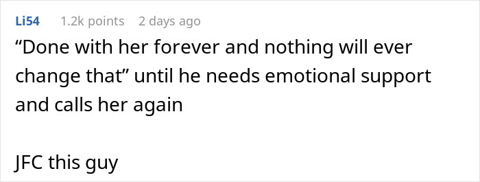 Boyfriend Fears Golddiggers, Says That As Long As She Cooks She’s Not One: “Started To Get Weird”