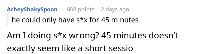 Boyfriend Fears Golddiggers, Says That As Long As She Cooks She’s Not One: “Started To Get Weird”