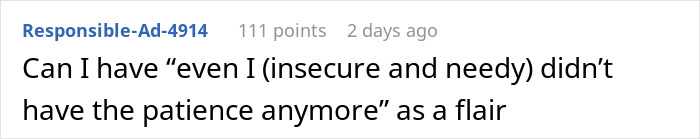 Boyfriend Fears Golddiggers, Says That As Long As She Cooks She’s Not One: “Started To Get Weird”