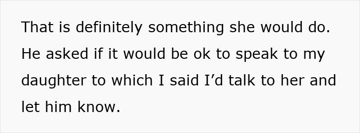 Vegan Teen Gets Shaded By Fam For Her Diet, Mom Plots To Keep Toxic Relative And Bro Away