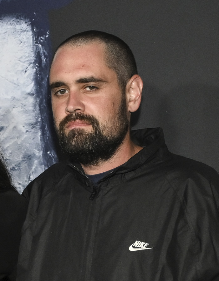 &ldquo;Plot Twist&rdquo;: Nick Reiner&rsquo;s Family Breaks Their Silence After His Lawyer Suddenly Quits The Case