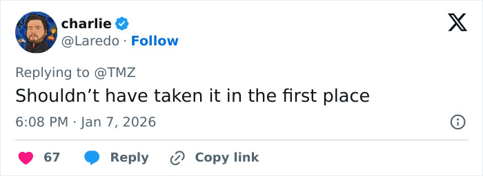 &ldquo;Plot Twist&rdquo;: Nick Reiner&rsquo;s Family Breaks Their Silence After His Lawyer Suddenly Quits The Case