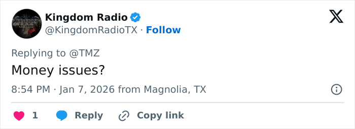 &ldquo;Plot Twist&rdquo;: Nick Reiner&rsquo;s Family Breaks Their Silence After His Lawyer Suddenly Quits The Case