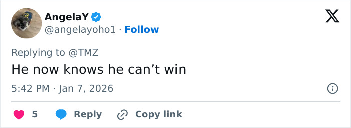 &ldquo;Plot Twist&rdquo;: Nick Reiner&rsquo;s Family Breaks Their Silence After His Lawyer Suddenly Quits The Case