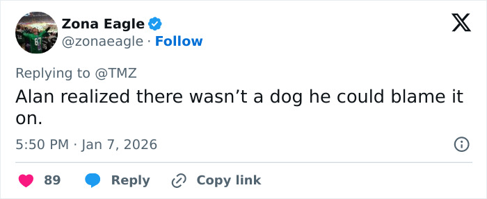 &ldquo;Plot Twist&rdquo;: Nick Reiner&rsquo;s Family Breaks Their Silence After His Lawyer Suddenly Quits The Case