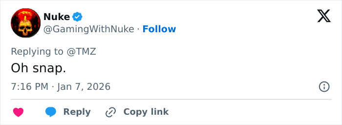 &ldquo;Plot Twist&rdquo;: Nick Reiner&rsquo;s Family Breaks Their Silence After His Lawyer Suddenly Quits The Case