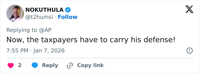 &ldquo;Plot Twist&rdquo;: Nick Reiner&rsquo;s Family Breaks Their Silence After His Lawyer Suddenly Quits The Case