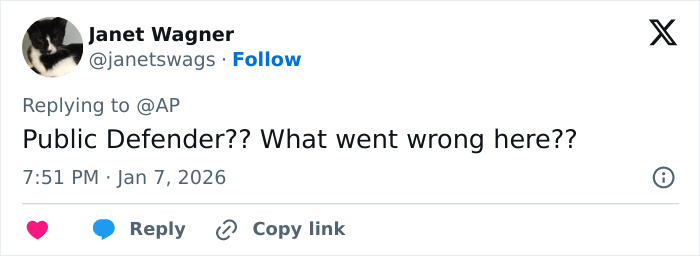 &ldquo;Plot Twist&rdquo;: Nick Reiner&rsquo;s Family Breaks Their Silence After His Lawyer Suddenly Quits The Case