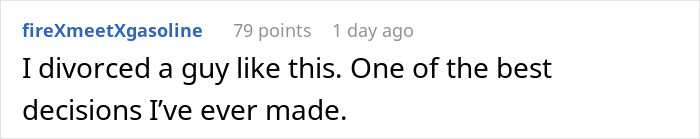 Guy Bans GF’s Friends Claiming They “Drain Him,” But Calls His Friends Who Treat Home Like Sports Bar Guy Bans GF’s Friends Claiming They “Drain Him,” But Calls His Friends Who Treat Home Like Sports Bar