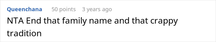 Gay Bro Treats Sis Like Dirt Her Whole Life, Comes Crying Years Later Over Parents Disowning Him