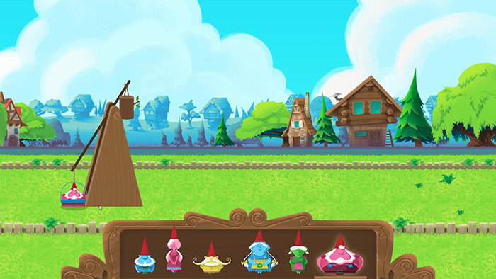 Relive Internet History With These Popular Google Doodle Games Relive Internet History With These Popular Google Doodle Games