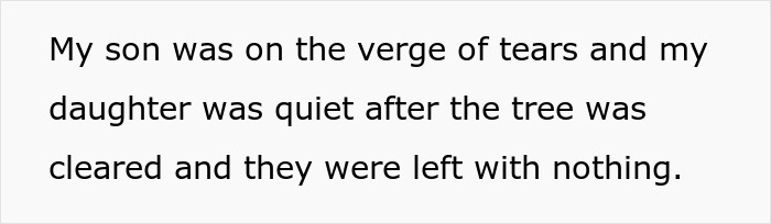 Woman Marries Into Rich Family, Horrified When Her Mom Doesn&rsquo;t Give Kids Gifts As They Have Enough
