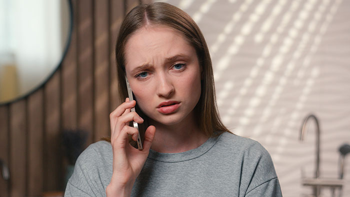 Woman Marries Into Rich Family, Horrified When Her Mom Doesn&rsquo;t Give Kids Gifts As They Have Enough