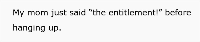 Woman Marries Into Rich Family, Horrified When Her Mom Doesn&rsquo;t Give Kids Gifts As They Have Enough