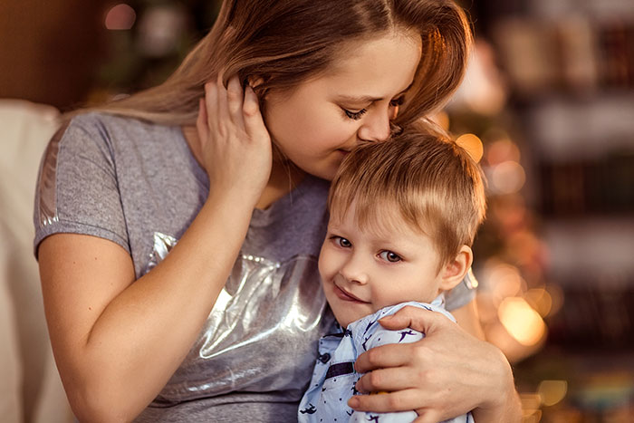 Woman Marries Into Rich Family, Horrified When Her Mom Doesn&rsquo;t Give Kids Gifts As They Have Enough