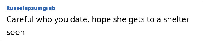 J.K. Rowling Slams Media Coverage Of Trans “Chef Of The Year” Who Attacked Girlfriend