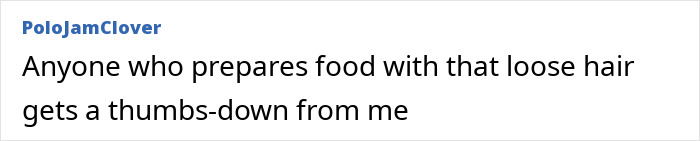 J.K. Rowling Slams Media Coverage Of Trans “Chef Of The Year” Who Attacked Girlfriend