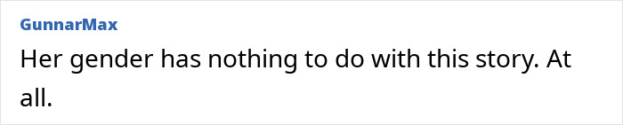 J.K. Rowling Slams Media Coverage Of Trans “Chef Of The Year” Who Attacked Girlfriend