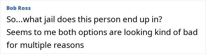 J.K. Rowling Slams Media Coverage Of Trans “Chef Of The Year” Who Attacked Girlfriend