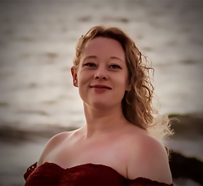 &ldquo;Should Have Minded Her Own Business&rdquo;: Family Of Mom Slain By ICE Agent Makes Brutal Comments