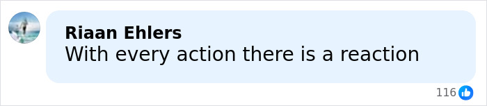 &ldquo;Should Have Minded Her Own Business&rdquo;: Family Of Mom Slain By ICE Agent Makes Brutal Comments