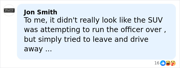 &ldquo;Should Have Minded Her Own Business&rdquo;: Family Of Mom Slain By ICE Agent Makes Brutal Comments