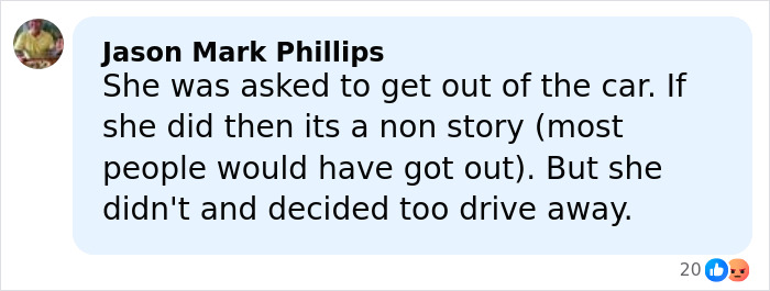 &ldquo;Should Have Minded Her Own Business&rdquo;: Family Of Mom Slain By ICE Agent Makes Brutal Comments