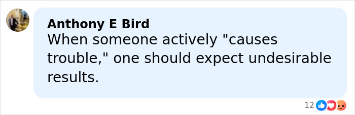 &ldquo;Should Have Minded Her Own Business&rdquo;: Family Of Mom Slain By ICE Agent Makes Brutal Comments