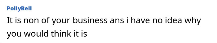 “I Am Disgusted”: Mom Shocked After Learning Son Is Cheating On GF, Threatens To Tell Her “I Am Disgusted”: Mom Shocked After Learning Son Is Cheating On GF, Threatens To Tell Her