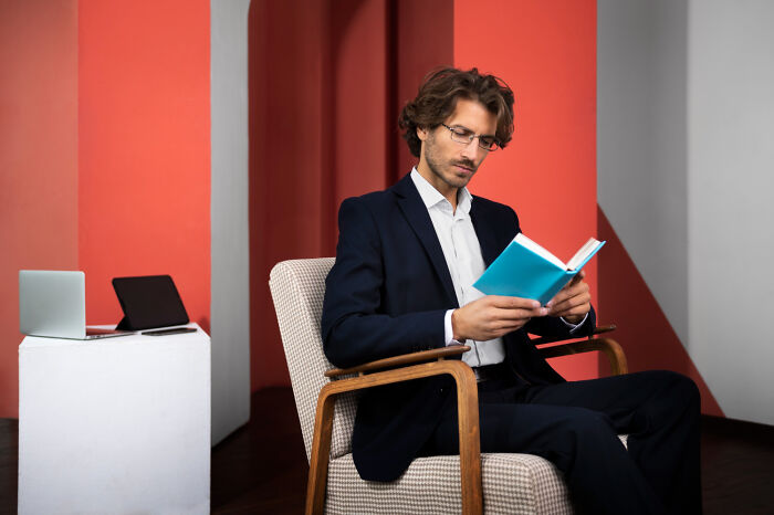 39 Weird, Shocking, Or Truly Disturbing Things People Did In Public With Zero Shame 39 Weird, Shocking, Or Truly Disturbing Things People Did In Public With Zero Shame