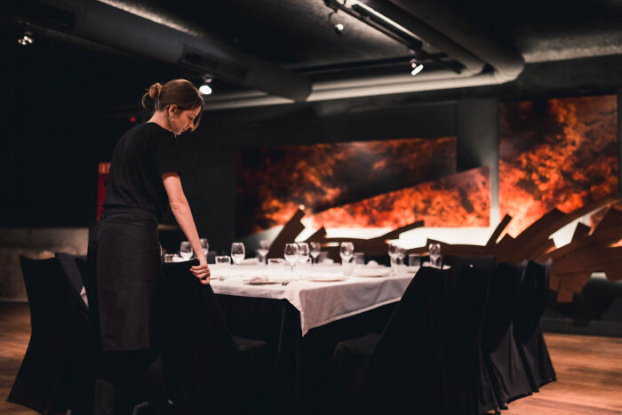 39 Weird, Shocking, Or Truly Disturbing Things People Did In Public With Zero Shame 39 Weird, Shocking, Or Truly Disturbing Things People Did In Public With Zero Shame