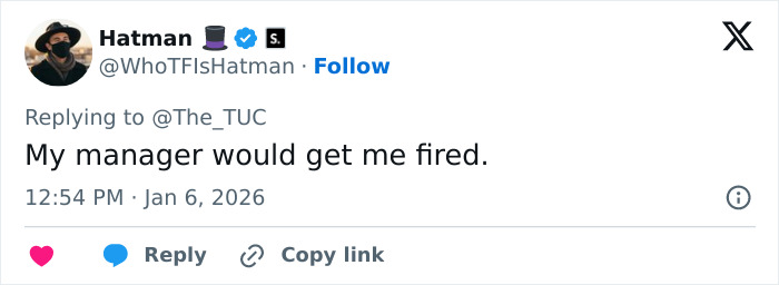 Dutch Worker Gives ‘Annoyed’ American Boss A Reality Check After Logging Off At 5PM