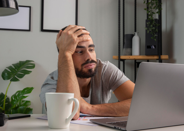 Dutch Worker Gives ‘Annoyed’ American Boss A Reality Check After Logging Off At 5PM