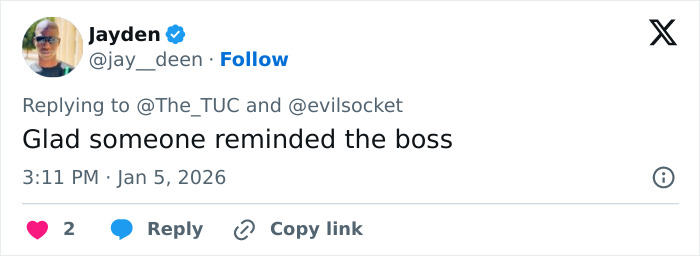 Dutch Worker Gives ‘Annoyed’ American Boss A Reality Check After Logging Off At 5PM