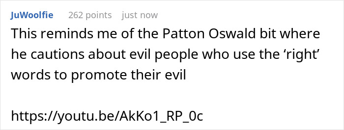 Woman Thinks She Found A Perfect Match, Mortified When He Turns Every Boundary Into A Therapy Battle