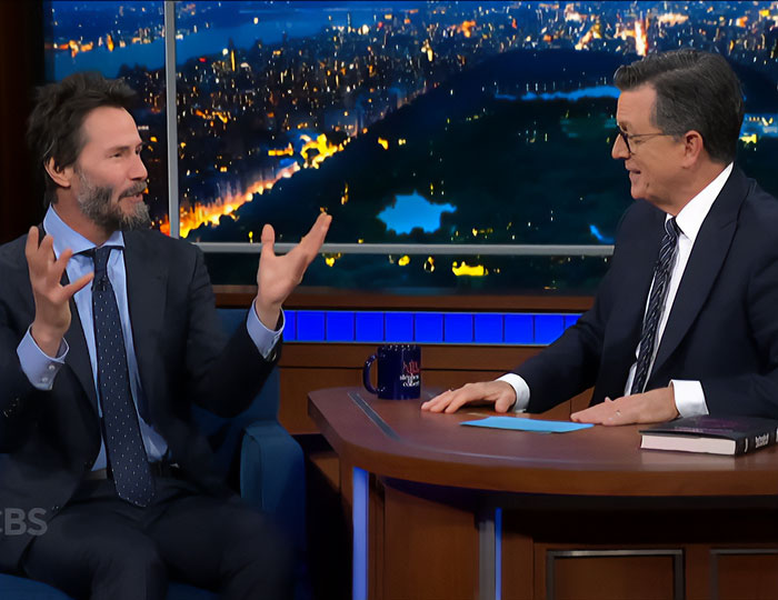 Video Of Keanu Reeves “In Pain” While Ice Skating With Girlfriend Reignites Conspiracy Theories Video Of Keanu Reeves “In Pain” While Ice Skating With Girlfriend Reignites Conspiracy Theories