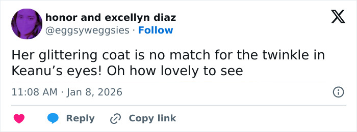 Video Of Keanu Reeves “In Pain” While Ice Skating With Girlfriend Reignites Conspiracy Theories Video Of Keanu Reeves “In Pain” While Ice Skating With Girlfriend Reignites Conspiracy Theories