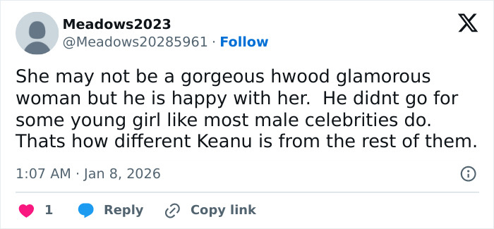 Video Of Keanu Reeves “In Pain” While Ice Skating With Girlfriend Reignites Conspiracy Theories Video Of Keanu Reeves “In Pain” While Ice Skating With Girlfriend Reignites Conspiracy Theories