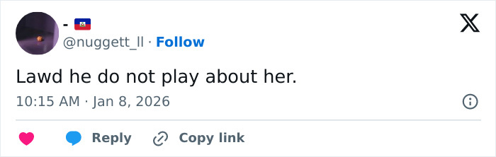 Video Of Keanu Reeves “In Pain” While Ice Skating With Girlfriend Reignites Conspiracy Theories Video Of Keanu Reeves “In Pain” While Ice Skating With Girlfriend Reignites Conspiracy Theories