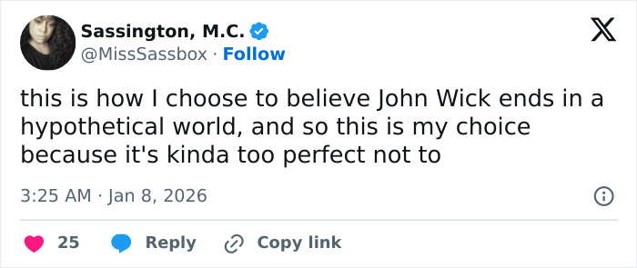 Video Of Keanu Reeves “In Pain” While Ice Skating With Girlfriend Reignites Conspiracy Theories Video Of Keanu Reeves “In Pain” While Ice Skating With Girlfriend Reignites Conspiracy Theories