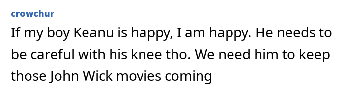 Video Of Keanu Reeves “In Pain” While Ice Skating With Girlfriend Reignites Conspiracy Theories Video Of Keanu Reeves “In Pain” While Ice Skating With Girlfriend Reignites Conspiracy Theories