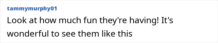 Video Of Keanu Reeves “In Pain” While Ice Skating With Girlfriend Reignites Conspiracy Theories Video Of Keanu Reeves “In Pain” While Ice Skating With Girlfriend Reignites Conspiracy Theories