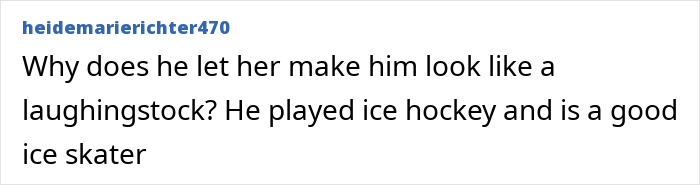 Video Of Keanu Reeves “In Pain” While Ice Skating With Girlfriend Reignites Conspiracy Theories Video Of Keanu Reeves “In Pain” While Ice Skating With Girlfriend Reignites Conspiracy Theories