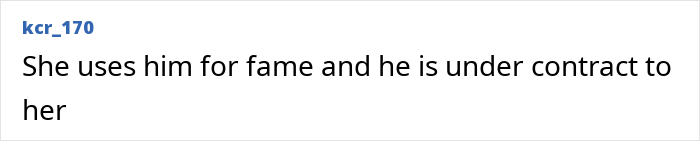 Video Of Keanu Reeves “In Pain” While Ice Skating With Girlfriend Reignites Conspiracy Theories Video Of Keanu Reeves “In Pain” While Ice Skating With Girlfriend Reignites Conspiracy Theories