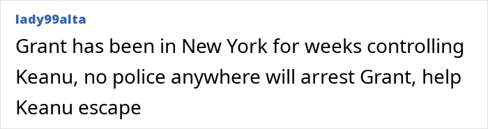 Video Of Keanu Reeves “In Pain” While Ice Skating With Girlfriend Reignites Conspiracy Theories Video Of Keanu Reeves “In Pain” While Ice Skating With Girlfriend Reignites Conspiracy Theories